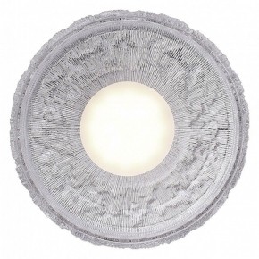 Подвесной светильник ST-Luce ANTIKE SL6143.403.01 в Добрянке - dobryanka.ok-mebel.com | фото 5