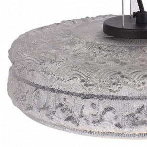 Подвесной светильник ST-Luce ANTIKE SL6143.403.01 в Добрянке - dobryanka.ok-mebel.com | фото 6
