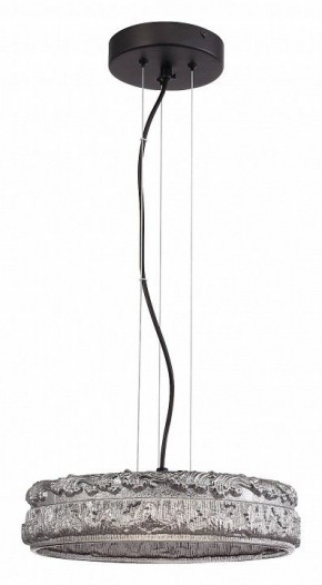 Подвесной светильник ST-Luce ANTIKE SL6143.413.01 в Добрянке - dobryanka.ok-mebel.com | фото 3