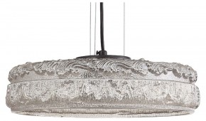 Подвесной светильник ST-Luce ANTIKE SL6143.423.01 в Добрянке - dobryanka.ok-mebel.com | фото