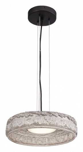 Подвесной светильник ST-Luce ANTIKE SL6143.423.01 в Добрянке - dobryanka.ok-mebel.com | фото 2
