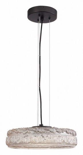 Подвесной светильник ST-Luce ANTIKE SL6143.423.01 в Добрянке - dobryanka.ok-mebel.com | фото 3