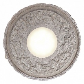 Подвесной светильник ST-Luce ANTIKE SL6143.423.01 в Добрянке - dobryanka.ok-mebel.com | фото 5