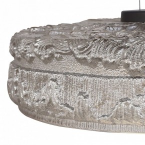Подвесной светильник ST-Luce ANTIKE SL6143.423.01 в Добрянке - dobryanka.ok-mebel.com | фото 6