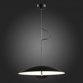Подвесной светильник ST-Luce Armonico SL6502.403.01 в Добрянке - dobryanka.ok-mebel.com | фото 3