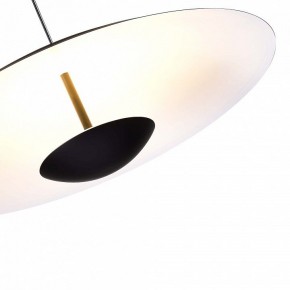 Подвесной светильник ST-Luce Armonico SL6502.403.01 в Добрянке - dobryanka.ok-mebel.com | фото 5