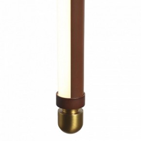Подвесной светильник ST-Luce Brick SL6225.303.01 в Добрянке - dobryanka.ok-mebel.com | фото 5