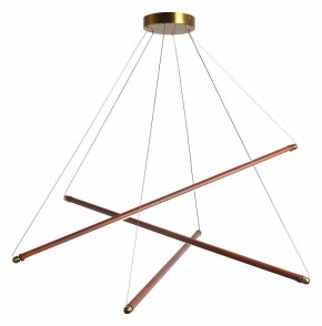 Подвесной светильник ST-Luce Brick SL6225.303.03 в Добрянке - dobryanka.ok-mebel.com | фото 4
