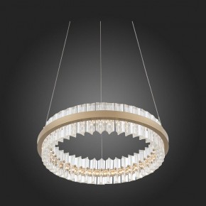 Подвесной светильник ST-Luce Cherio SL383.203.01 в Добрянке - dobryanka.ok-mebel.com | фото 10