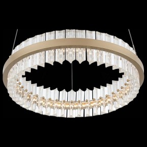Подвесной светильник ST-Luce Cherio SL383.203.01 в Добрянке - dobryanka.ok-mebel.com | фото 5