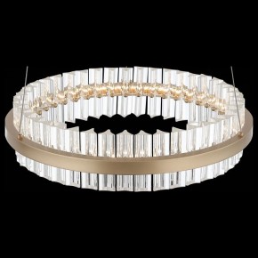 Подвесной светильник ST-Luce Cherio SL383.203.01 в Добрянке - dobryanka.ok-mebel.com | фото 6