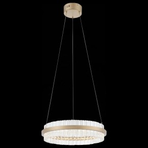 Подвесной светильник ST-Luce Cherio SL383.203.01 в Добрянке - dobryanka.ok-mebel.com | фото 7