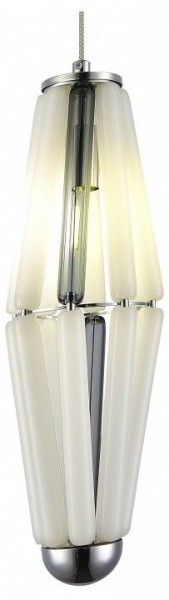 Подвесной светильник ST-Luce Ciara SL1242.153.01 в Добрянке - dobryanka.ok-mebel.com | фото 1