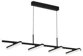 Подвесной светильник ST-Luce EUCLIDICS SL1018.403.04 в Добрянке - dobryanka.ok-mebel.com | фото 4