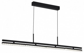 Подвесной светильник ST-Luce EUCLIDICS SL1018.403.04 в Добрянке - dobryanka.ok-mebel.com | фото 6