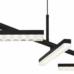 Подвесной светильник ST-Luce EUCLIDICS SL1018.403.04 в Добрянке - dobryanka.ok-mebel.com | фото 7