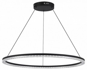 Подвесной светильник ST-Luce EUCLIDICS SL1018.413.01 в Добрянке - dobryanka.ok-mebel.com | фото 3