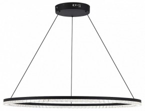 Подвесной светильник ST-Luce EUCLIDICS SL1018.413.01 в Добрянке - dobryanka.ok-mebel.com | фото 4