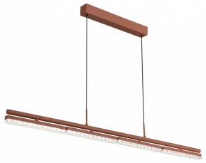 Подвесной светильник ST-Luce EUCLIDICS SL1018.603.04 в Добрянке - dobryanka.ok-mebel.com | фото 5