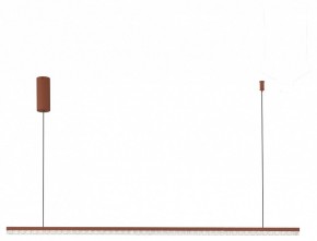 Подвесной светильник ST-Luce EUCLIDICS SL1018.613.01 в Добрянке - dobryanka.ok-mebel.com | фото 2