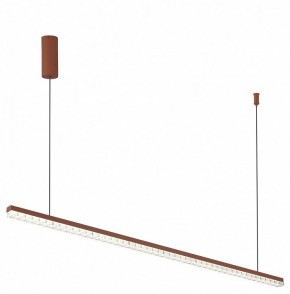 Подвесной светильник ST-Luce EUCLIDICS SL1018.613.01 в Добрянке - dobryanka.ok-mebel.com | фото 4