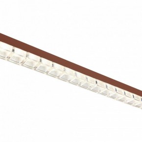 Подвесной светильник ST-Luce EUCLIDICS SL1018.613.01 в Добрянке - dobryanka.ok-mebel.com | фото 6