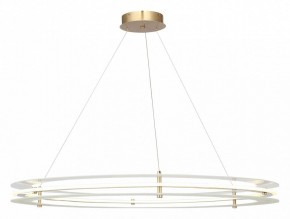 Подвесной светильник ST-Luce FAGY SL6245.213.01 в Добрянке - dobryanka.ok-mebel.com | фото 2