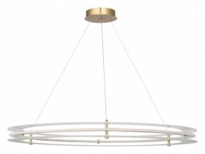 Подвесной светильник ST-Luce FAGY SL6245.213.01 в Добрянке - dobryanka.ok-mebel.com | фото 3