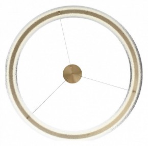 Подвесной светильник ST-Luce FAGY SL6245.213.01 в Добрянке - dobryanka.ok-mebel.com | фото 5