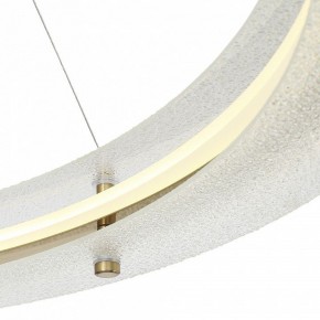 Подвесной светильник ST-Luce FAGY SL6245.213.01 в Добрянке - dobryanka.ok-mebel.com | фото 6