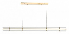 Подвесной светильник ST-Luce FAGY SL6245.223.01 в Добрянке - dobryanka.ok-mebel.com | фото 2