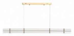Подвесной светильник ST-Luce FAGY SL6245.223.01 в Добрянке - dobryanka.ok-mebel.com | фото 3