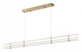 Подвесной светильник ST-Luce FAGY SL6245.223.01 в Добрянке - dobryanka.ok-mebel.com | фото 4