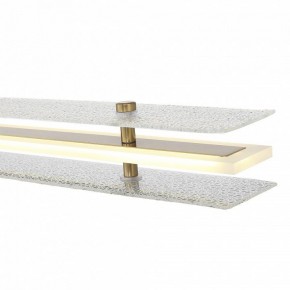 Подвесной светильник ST-Luce FAGY SL6245.223.01 в Добрянке - dobryanka.ok-mebel.com | фото 5