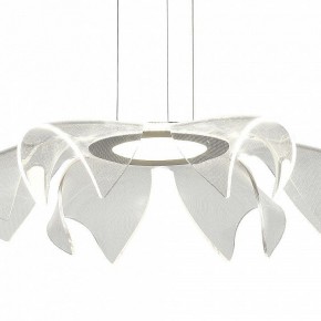 Подвесной светильник ST-Luce Fairy SL6235.103.20 в Добрянке - dobryanka.ok-mebel.com | фото 5