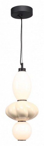 Подвесной светильник ST-Luce FLORENTINI SL6134.413.01 в Добрянке - dobryanka.ok-mebel.com | фото 2