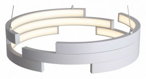 Подвесной светильник ST-Luce Genuine SL963.503.01 в Добрянке - dobryanka.ok-mebel.com | фото