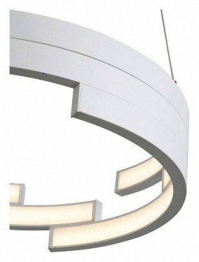 Подвесной светильник ST-Luce Genuine SL963.503.01 в Добрянке - dobryanka.ok-mebel.com | фото 10