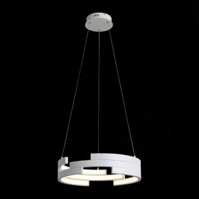 Подвесной светильник ST-Luce Genuine SL963.503.01 в Добрянке - dobryanka.ok-mebel.com | фото 3
