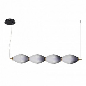 Подвесной светильник ST-Luce Ice SL6130.403.24 в Добрянке - dobryanka.ok-mebel.com | фото 2