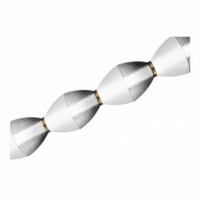 Подвесной светильник ST-Luce Ice SL6130.403.24 в Добрянке - dobryanka.ok-mebel.com | фото 4