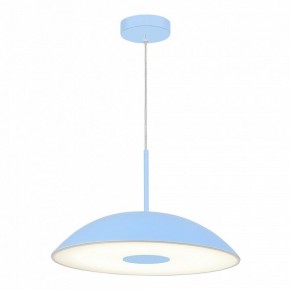 Подвесной светильник ST-Luce Lido SL6128.703.01 в Добрянке - dobryanka.ok-mebel.com | фото 3