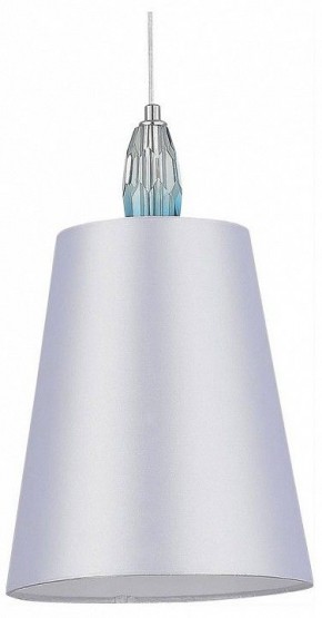 Подвесной светильник ST-Luce Lingotti SL1759.103.01 в Добрянке - dobryanka.ok-mebel.com | фото