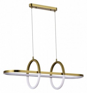 Подвесной светильник ST-Luce Mofisto SL1579.313.01 в Добрянке - dobryanka.ok-mebel.com | фото 2