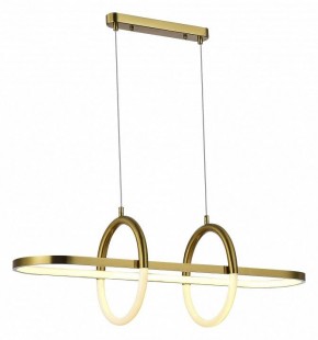 Подвесной светильник ST-Luce Mofisto SL1579.313.01 в Добрянке - dobryanka.ok-mebel.com | фото 3