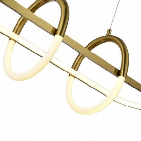 Подвесной светильник ST-Luce Mofisto SL1579.313.01 в Добрянке - dobryanka.ok-mebel.com | фото 6