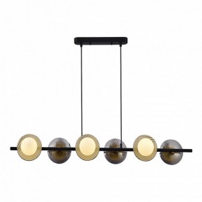 Подвесной светильник ST-Luce Noon SL1521.403.06 в Добрянке - dobryanka.ok-mebel.com | фото 4