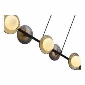 Подвесной светильник ST-Luce Noon SL1521.403.06 в Добрянке - dobryanka.ok-mebel.com | фото 5