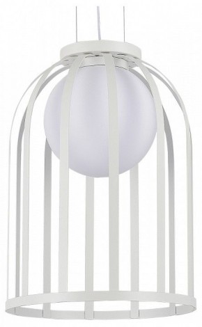 Подвесной светильник ST-Luce Nordic SL6129.503.01 в Добрянке - dobryanka.ok-mebel.com | фото