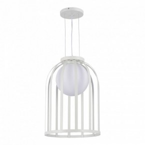 Подвесной светильник ST-Luce Nordic SL6129.503.01 в Добрянке - dobryanka.ok-mebel.com | фото 2